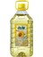 Olin Ayçiçek Yağı 4000 ml Eko Paket 1
