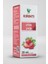 Kırıntı 2000 Çilek Yağı 20 ml 1