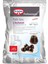 Dr. Oetker Tatlı Sos Çikolatalı 1 kg 1