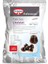 Dr. Oetker Tatlı Sos Çikolatalı 1 kg 2