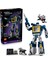 10358 Lego® Icons Transformers: Soundwave 5