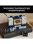 10358 Lego® Icons Transformers: Soundwave 6