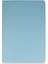 Samsung Galaxy T860 Tab S6 10.5 Kılıf 360 Tablet Deri Kılıf - TURKUAZ-(5796) - SB001M-482QT1 3