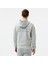 House Of Superstep x Erkek Gri Hoodie 2