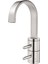 ECA Prime Mix Lavabo Bataryası - 102108952- 1