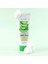 Aloe Vera Temizleme Köpüğü 130 ml Yatıştırıcı Etki Tüm Cilt Tipleri İçin Doğal İçerik 5