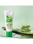 Aloe Vera Temizleme Köpüğü 130 ml Yatıştırıcı Etki Tüm Cilt Tipleri İçin Doğal İçerik 6
