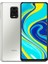 Redmı Note 9s 4/64 GB Interstellar Gri A Grade (Yenilenmiş) 1