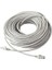Cat5 40 Metre Ethernet Kablo 1