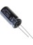 47 Mf 250 Kondansatör 1