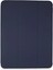 iPad Pro 11 (2021) Kılıf Starling 360 Kalemlikli Tablet Kılıf - LACIVERT-(5796) - SB001M-4A3W89 5