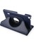 Huawei Mediapad T3 7 Kılıf 360 Tablet Deri Kılıf - LACIVERT-(5796) - SB001M-482FL2 1