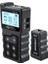 Noyafa NF-488 Digital Ağ Kablosu Süreklilik - Poe Test Cihazı 1