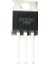 NCE8580 TO-220 Mosfet Transistör 1