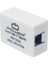 Adsl Vdsl Splitter Filtreli PM-7830 1
