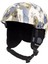 Empire Çocuk Kayak/Snowboard Kask 1