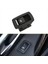 Bmw F20 F30 F30 X1 X3 X5 X6 61319208106 Bmw Için Araba Arka Satır Pencere Kaldırıcı Anahtarı Düğmesi (Yurt Dışından) 3