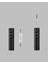 Kablosuz Bluetooth Ses Adaptörü 4.1 Teknolojili ve 10M Menzilli - SB001M-47WQW3 2