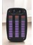 Bluetooth Hoparlör Mikrofonlu Speaker Taşınabilir Şarjlı - SB001M-47RVO5 3