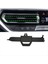 Araba Merkez Sol Ac Klima Havalandırma Grill Outlet Bmw 3 Serisi G20 2019-2022 Z4 G29 2017-2023 (Yurt Dışından) 5