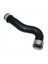 1J0145828AD Araç Turbo Intercooler Hortum Borusu Vw Golf Iv Bora Yeni Böceği 1 9 Tdı (Yurt Dışından) 2