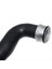 1J0145828AD Araç Turbo Intercooler Hortum Borusu Vw Golf Iv Bora Yeni Böceği 1 9 Tdı (Yurt Dışından) 3