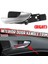 Iç Kapı Kolu Trim Araba Kapı Tutucu 156092165 Alfa Için Romeo Giulietta 2010-2019 Sağ (Yurt Dışından) 4