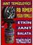 RİBBONWAX RB Rimer ( Jant -Balata Temizleyici sıvısı ) 500 ml 1