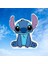 Ayaklı Pano Stitch Temalı 34 cm Lilo Stitch Doğum Günü Masa Dekoru- Çocuk Odası Süsü 3