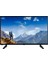 43TF8570A 43" 109 Ekran Dahili Uydu Alıcılı Full Hd Smart LED Tv 1