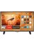 43TF8570A 43" 109 Ekran Dahili Uydu Alıcılı Full Hd Smart LED Tv 2