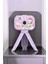 Ayaklı Mini Fotoğraf Makinesi Çocuk Için Eğitici Video Kamera - SB001M-47U2H2 2