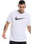 Dri-Fit PARK20 Erkek Spor Tişört 1