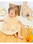 Yasemin Kız Bebek Elbise 6