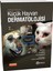 Muller & Kirk'ün Küçük Hayvan Dermatolojisi 1