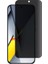Poco F8 Pro Hayalet Ekran Koruyucu 9H Nano Gizlilik Koruma 1