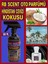 RB SCENT OTO PARFÜMÜ ( HİNDİSTAN CEVİZİ KOKUSU )500 ML 1