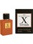 x Trends Parfum - Angel's Parfum - Extrait De Parfum - 50ML - Unisex Parfüm 2