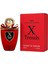x Trends Parfum - Red Scandal -Extrait De Parfum - 50ML - Kadın Parfüm 2