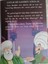 Nasreddin Hoca Fıkraları-Devenin Kanadı Olsa 3