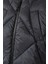 About Blank Diamond-Quilted Down Gilet Erkek Yelek 5
