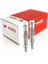 Htm Metal Alçıpan Dübeli 8X55 50'li Paket | Boşluklu Duvar Dübeli 1