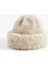 Peluş Şapka 1
