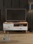 Bohem 105 cm Mdf Kapak Tv Ünitesi 1