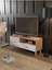 Bohem 105 cm Mdf Kapak Tv Ünitesi 2