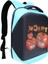 Pixelbag LED Çocuk Çantası Mavi 1