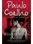 The Winner Stands Alone - Paulo Coelho 1