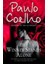 The Winner Stands Alone - Paulo Coelho 2