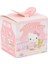 HKT38100 Hello Kitty ve Oyun Arkadaşı - 1 Adet Fiyatıdır 1