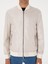 Erkek Ekru Mevsimlik Mont 50301605-VR019 7